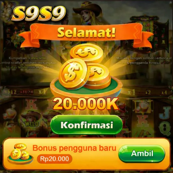 S9S9
