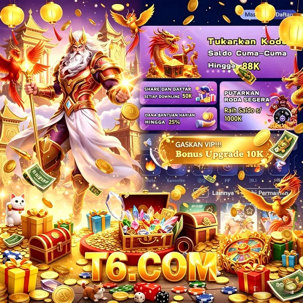 T6